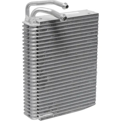 A/C EVAPORATOR CORE CHRYSLER 300/DODGE CHARGER 1113