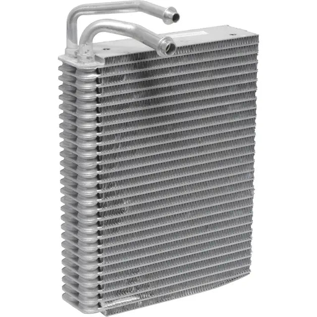 A/C EVAPORATOR CORE CHRYSLER 300/DODGE CHARGER 1113