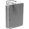 A/C EVAPORATOR CORE CHRYSLER 300/DODGE CHARGER 1113