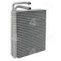 A/C EVAPORATOR CORE CHRYSLER 300/DODGE CHARGER 1113