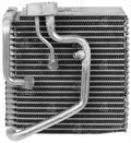 EVAP. COIL