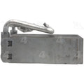 FOUR SEASONS auto part detail