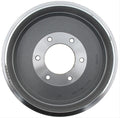 BRAKE PARTS
