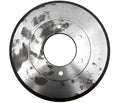 BRAKE PARTS