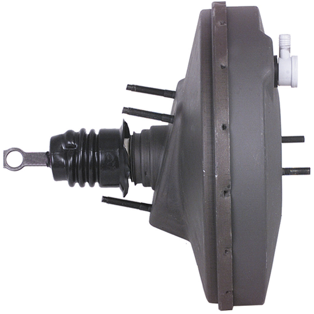 A1 REMFG INC auto part