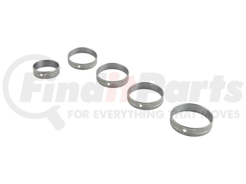 SEALED POWER auto part