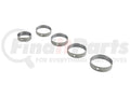 CAMSHAFT BEARING SET