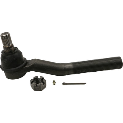 MOOG 04-17 Blue Bird Vision School Bus Front Right Tie Rod