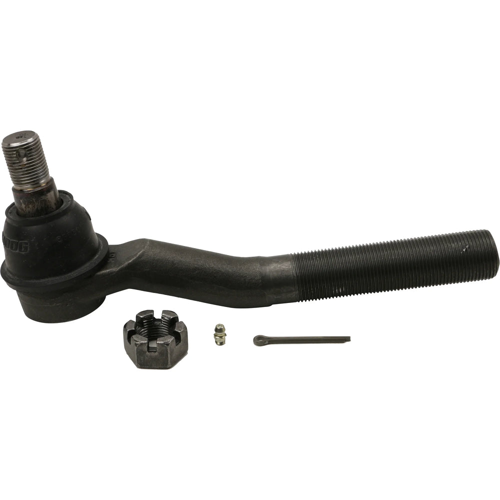 MOOG 04-17 Blue Bird Vision School Bus Front Right Tie Rod