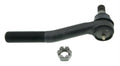 MOOG 04-17 Blue Bird Vision School Bus Front Right Tie Rod