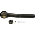 MOOG 04-17 Blue Bird Vision School Bus Front Right Tie Rod