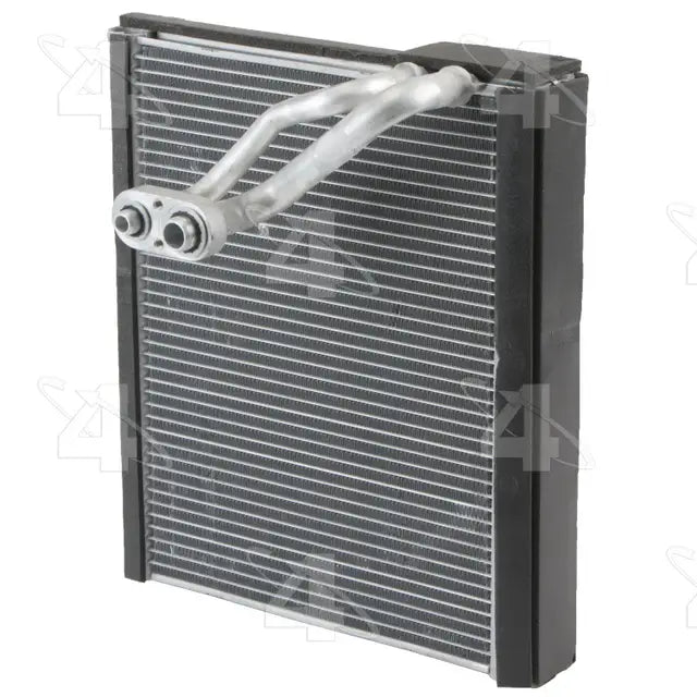 A/C EVAPORATOR CORE DODGE JOURNEY FRONT 1420