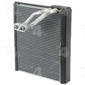 A/C EVAPORATOR CORE DODGE JOURNEY FRONT 1420