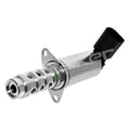 ENGINE VARIABLE VALVE TIMING (VVT)