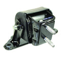 DEA PRODUCTS auto part