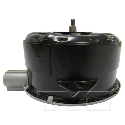 0105 TY RAV4/0003 TY ECHO RAD CFM