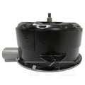 0105 TY RAV4/0003 TY ECHO RAD CFM
