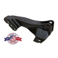 ReadyLIFT 67-2538 PARTS