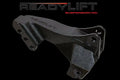 ReadyLIFT 67-2538 PARTS