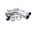 Dieselsite auto part detail
