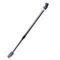 76-86 Jeep CJ Power Steering Shaft Assembly
