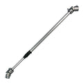76-86 Jeep CJ Power Steering Shaft Assembly
