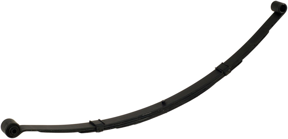 LEAF SPRING