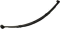 LEAF SPRING