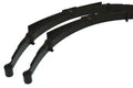 Skyjacker Leaf Spring 1987-1993 Dodge W250 Pickup