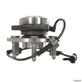TIMKEN auto part