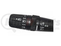 STANDARD SWITCH - DIMMER