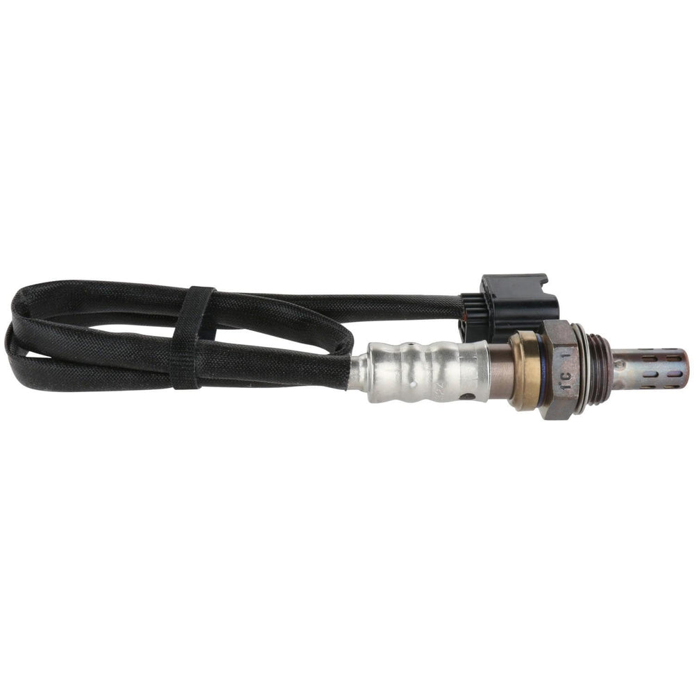 BOSCH OXYGEN SENSOR