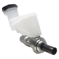 DFC 13-25 Acura TLX Brake Master Cylinder