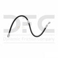 DFC 13-25 Acura TLX Brake Master Cylinder