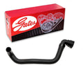 Gates 07-08 Ford Expedition V-8 5.4L Lower Molded Coolant Hose