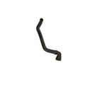 Gates 07-08 Ford Expedition V-8 5.4L Lower Molded Coolant Hose
