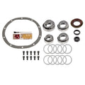~(6 lbs. 12X11X2)~ RANDP INSTAL. KIT(CHRY 8.25/8.37