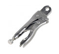 FLARE NUT LOCKING PLIER