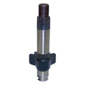Steering Box Repair Kit 72-95 Jeep CJs YJ, XJ, MJ, C104, SJ, J-Series w/o P.S. Crown Automotive