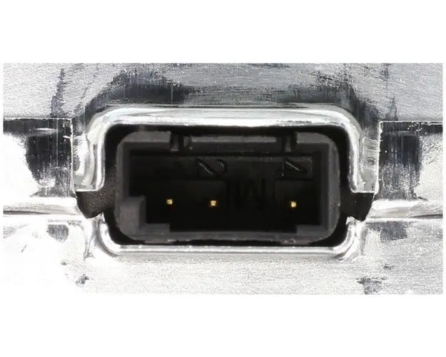 WAGNER BRAKE auto part