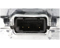 WAGNER BRAKE auto part