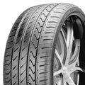 IMP 22-24 SLVRD CHROME 20" 10 SPK