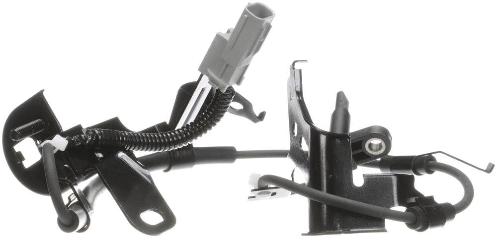 DELPHI auto part