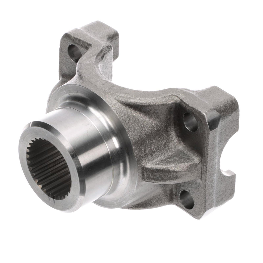 PINION YOKE