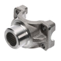 PINION YOKE
