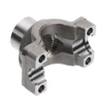 PINION YOKE