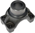 PINION YOKE