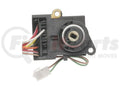 STANDARD IGN auto part