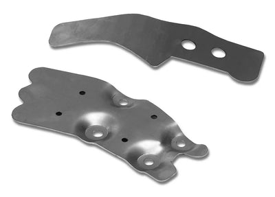 WARRIOR PROD auto part