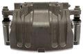 PREMIUM NEW SEMI LOADED CALIPER